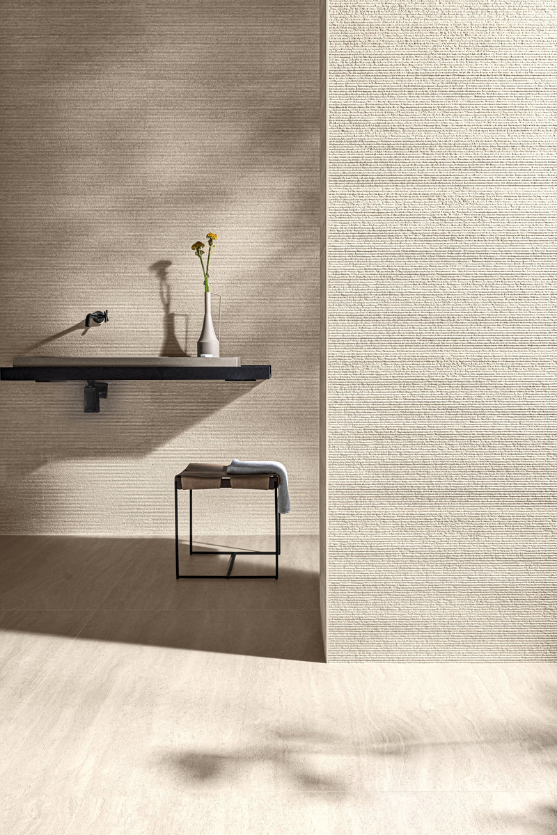 Portobello Porto - Eternal Radiance lifestyle image