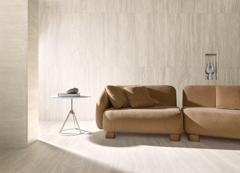 Portobello Porto - Eternal Radiance lifestyle image