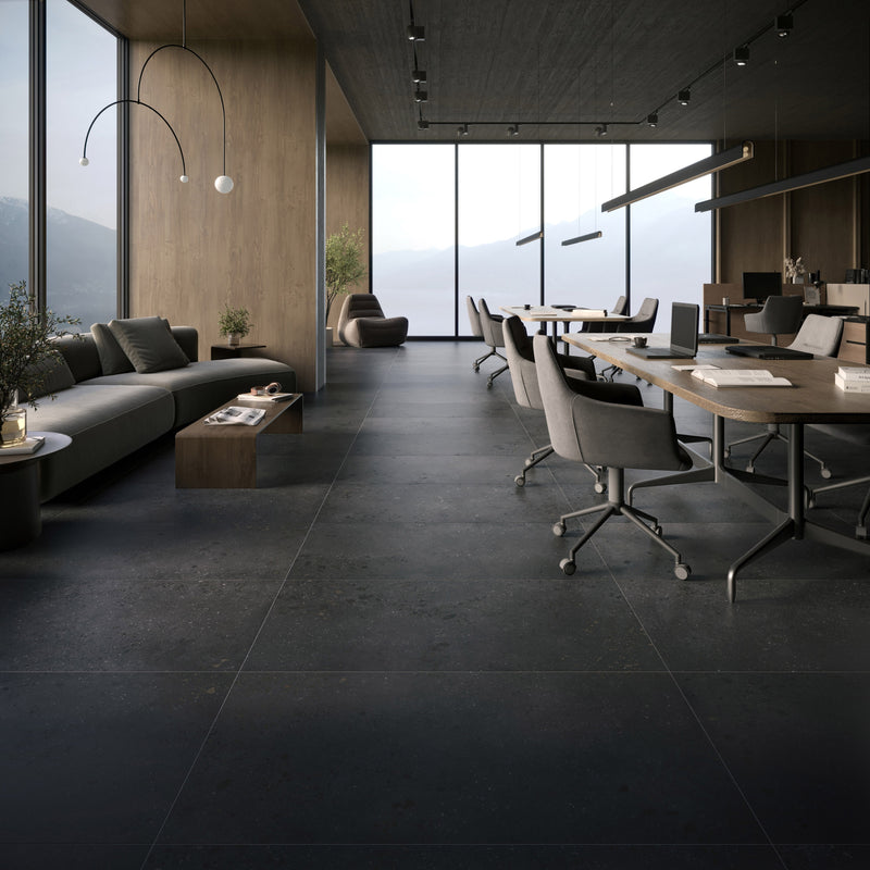 Portobello Porto - Ethereal Elements lifestyle image