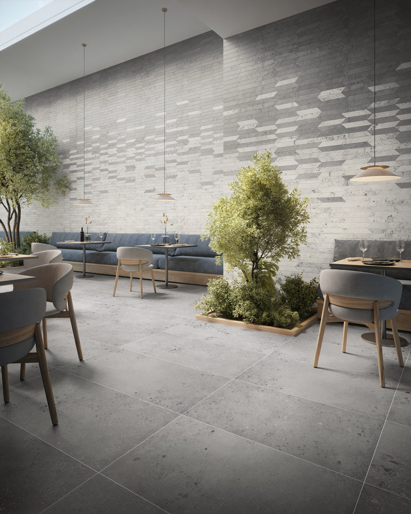 Portobello Porto - Ethereal Elements lifestyle image