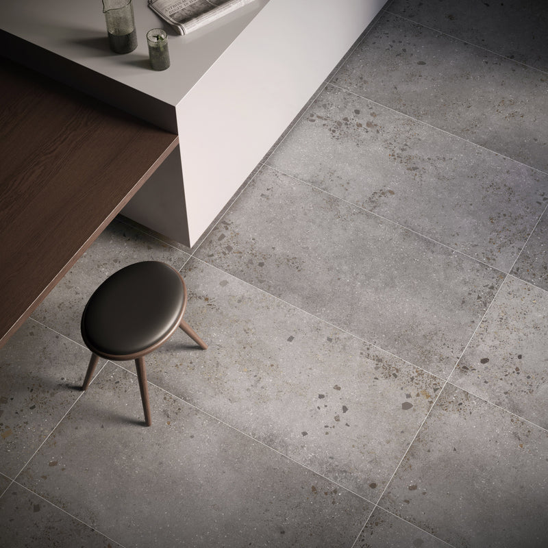 Portobello Porto - Ethereal Elements lifestyle image
