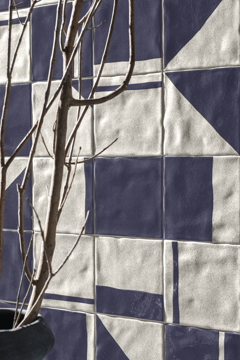 Portobello Porto - Ethereal Harmony lifestyle image