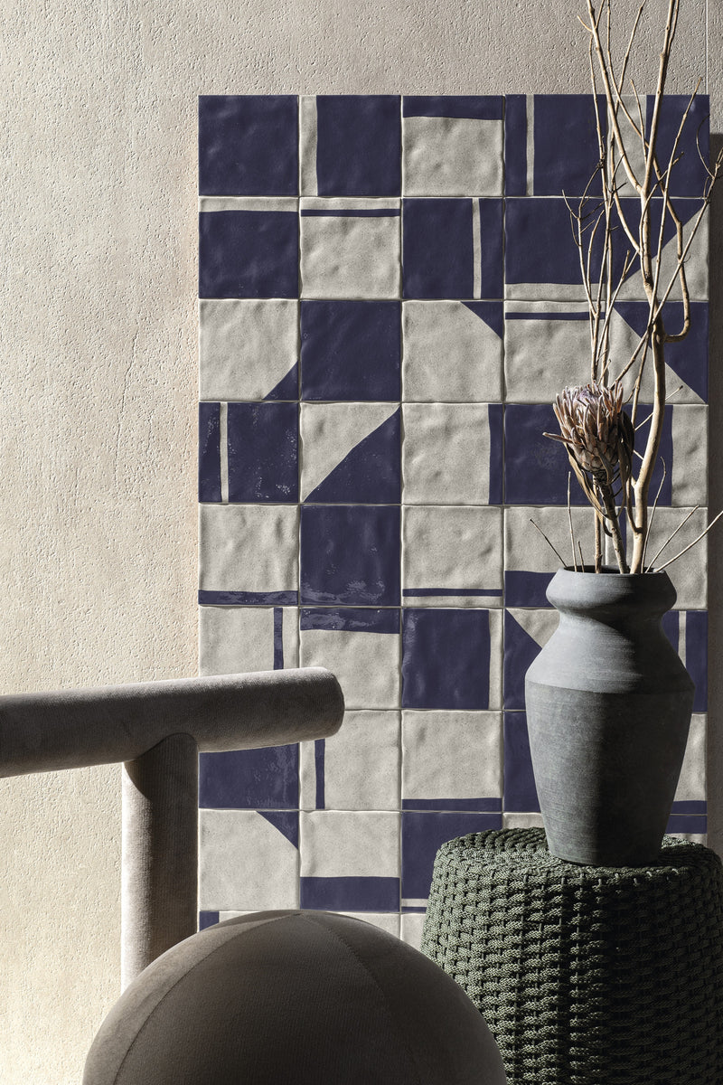 Portobello Porto - Ethereal Harmony lifestyle image