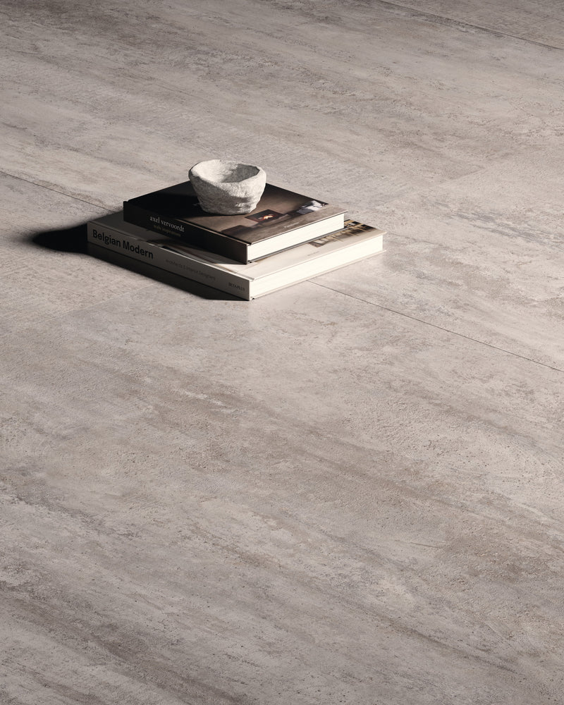 Portobello Porto - Ethereal Harmony lifestyle image