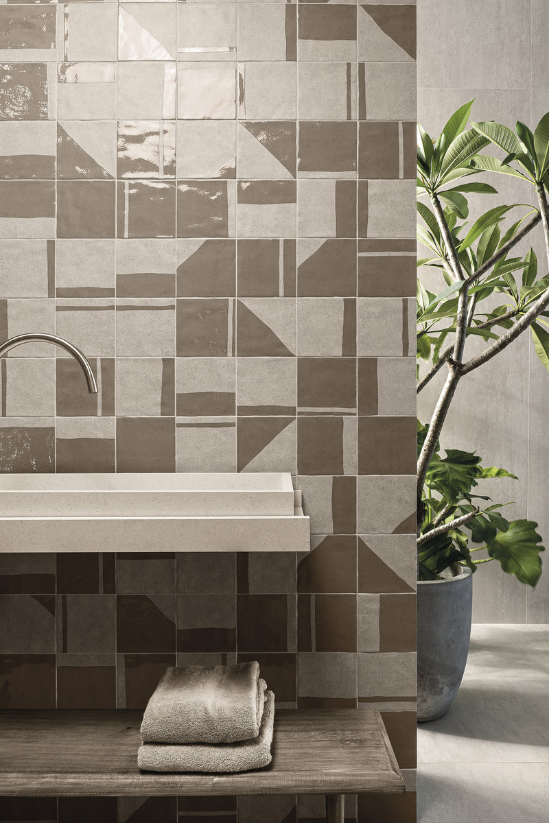 Portobello Porto - Ethereal Harmony lifestyle image