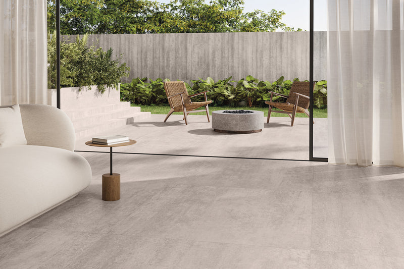 Portobello Porto - Ethereal Harmony lifestyle image