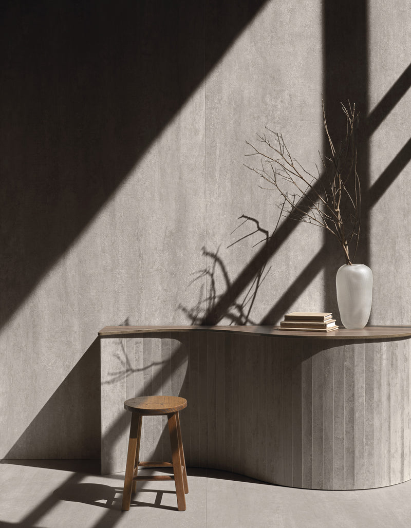 Portobello Porto - Ethereal Harmony lifestyle image