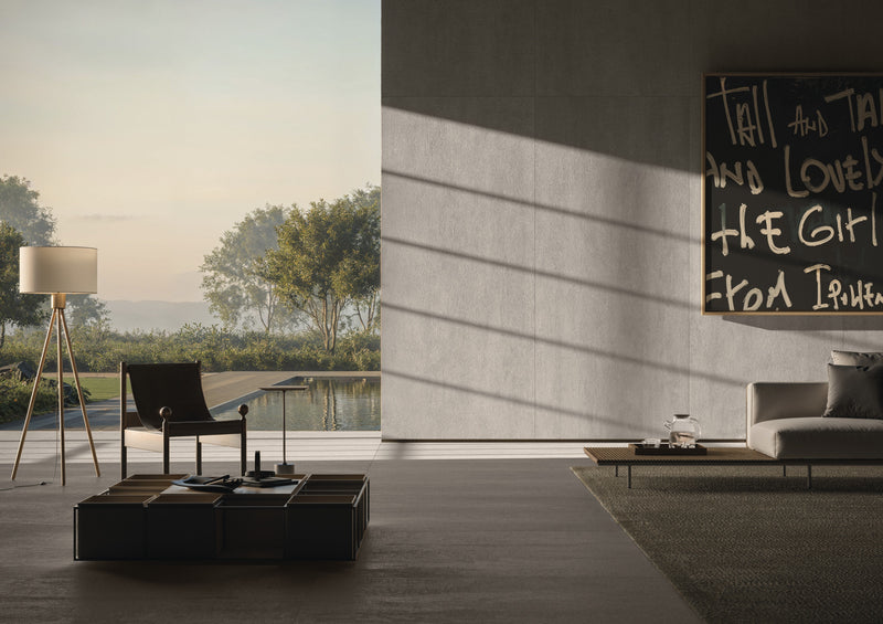 Portobello Porto - Ethereal Harmony lifestyle image