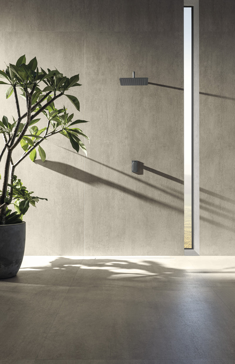 Portobello Porto - Ethereal Harmony lifestyle image