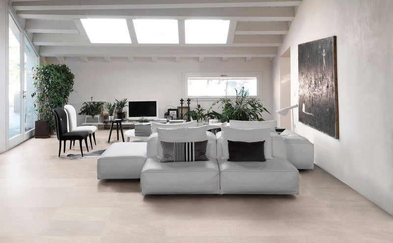 Portobello Porto - Lustrous Riviera lifestyle image