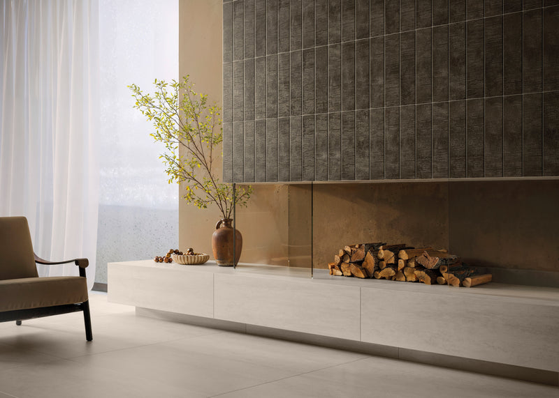 Portobello Porto - Metallic Reverie lifestyle image