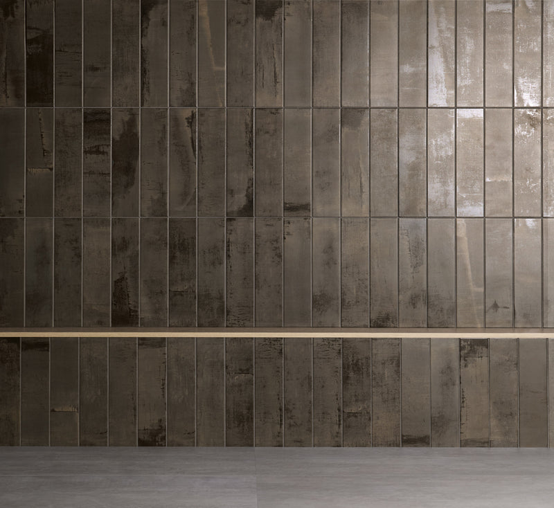 Portobello Porto - Metallic Reverie lifestyle image