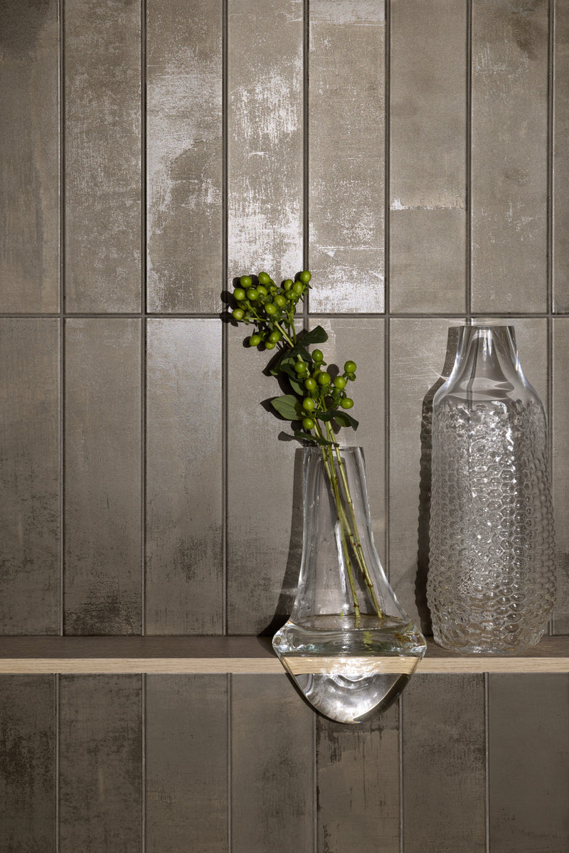 Portobello Porto - Metallic Reverie lifestyle image