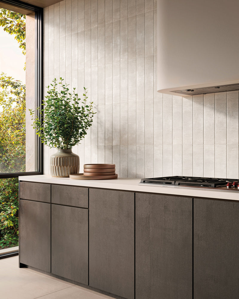 Portobello Porto - Metallic Reverie lifestyle image