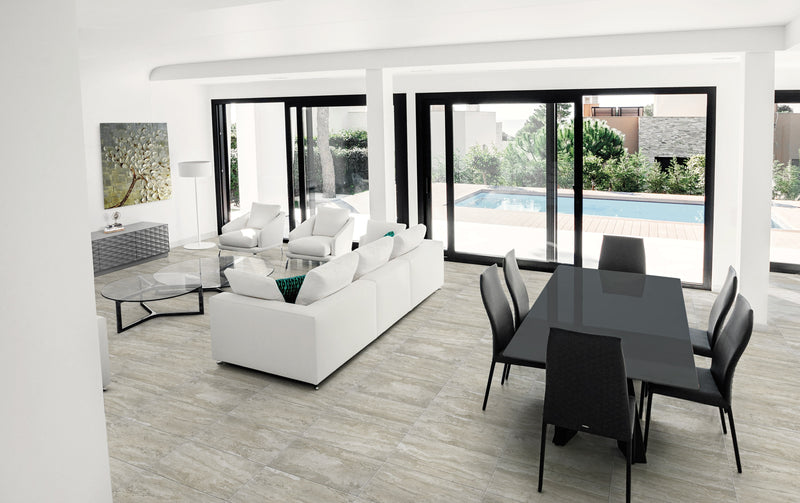 Portobello Porto - Mystic Metropolis lifestyle image