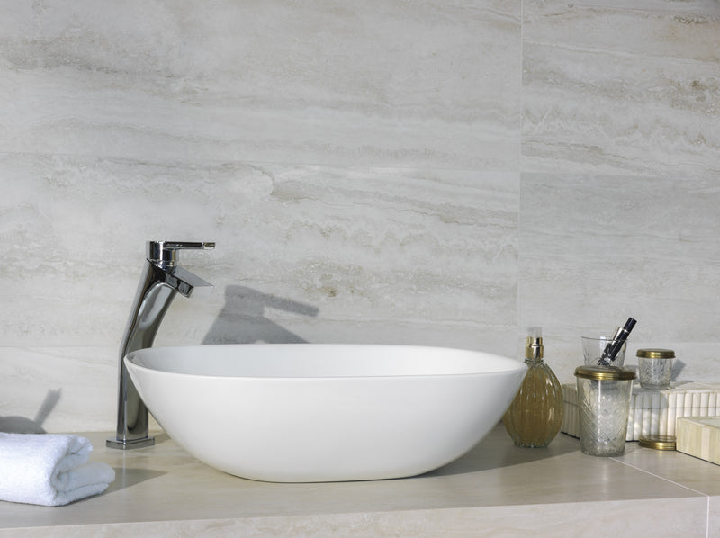 Portobello Porto - Navona Nuance lifestyle image