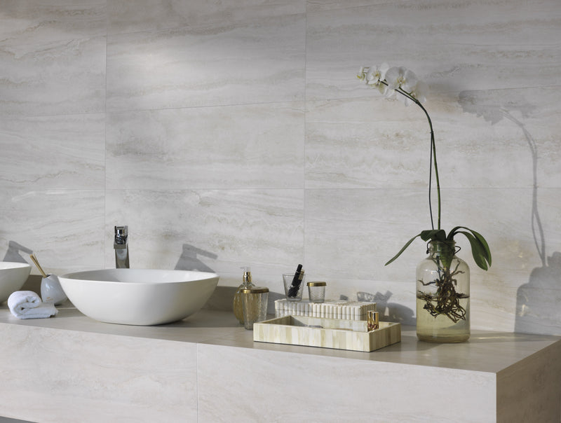 Portobello Porto - Navona Nuance lifestyle image