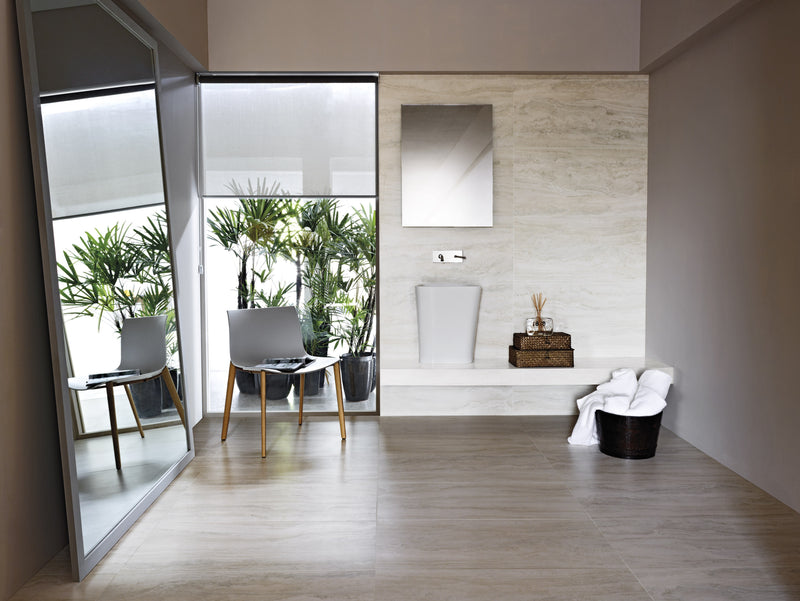 Portobello Porto - Navona Nuance lifestyle image