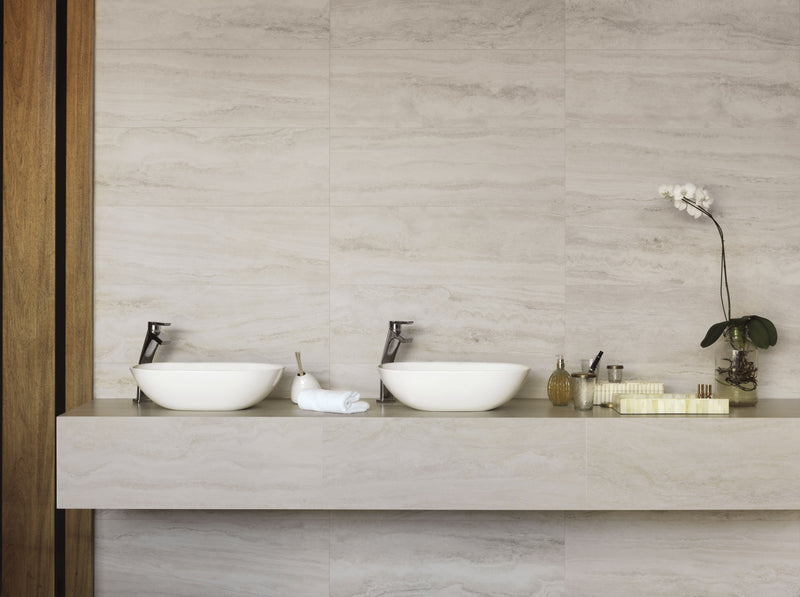 Portobello Porto - Navona Nuance lifestyle image