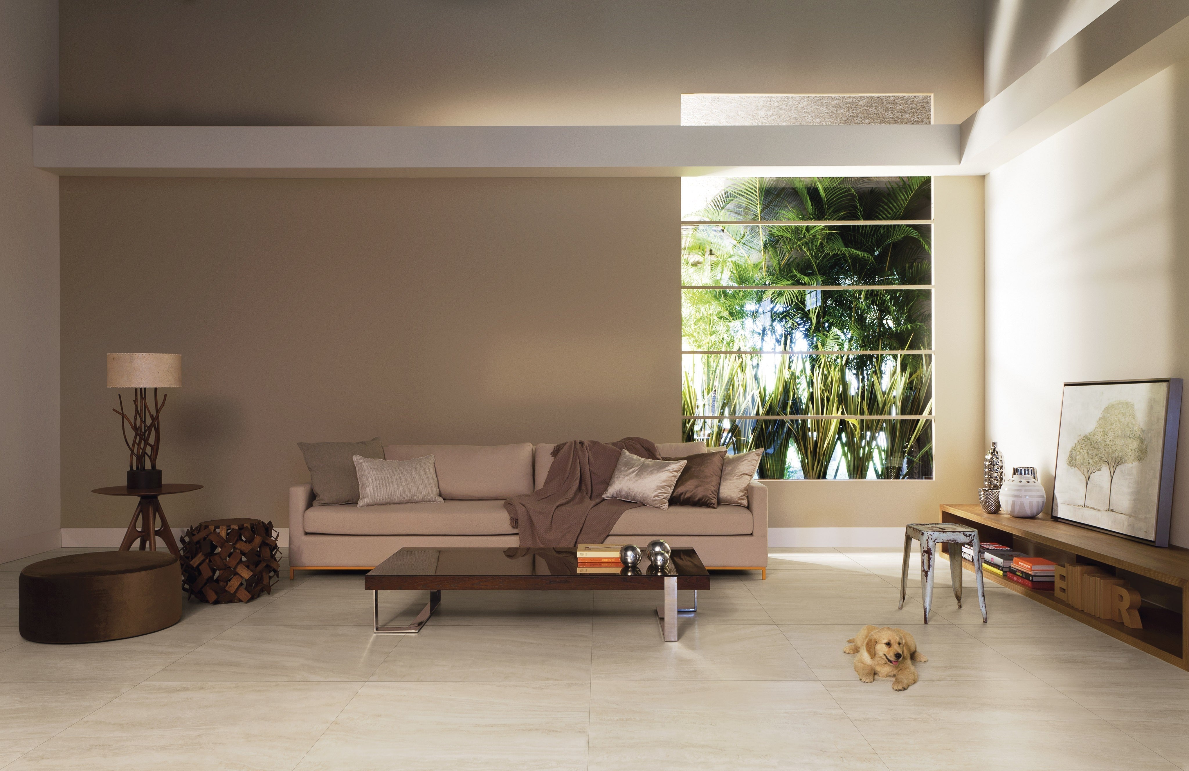 NAVONA NUANCE: Bianco Breath Bullnose Trim (3"x12"x8-mm | natural | rectified)