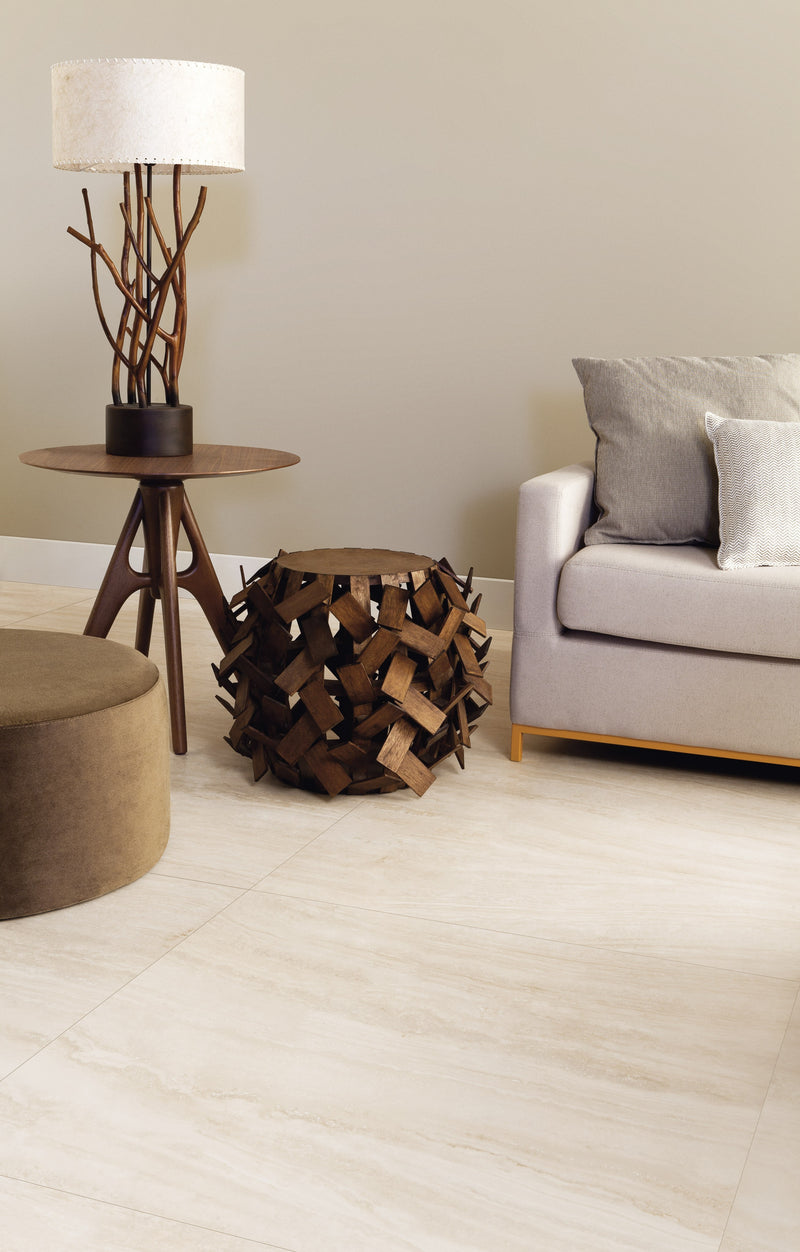 Portobello Porto - Navona Nuance lifestyle image
