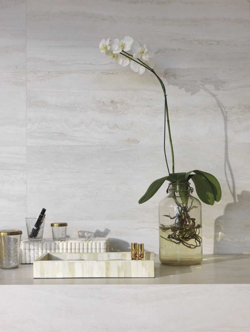 Portobello Porto - Navona Nuance lifestyle image