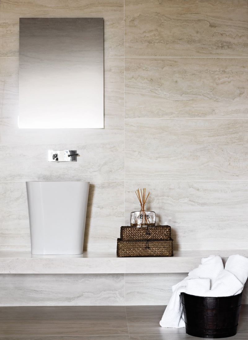 Portobello Porto - Navona Nuance lifestyle image