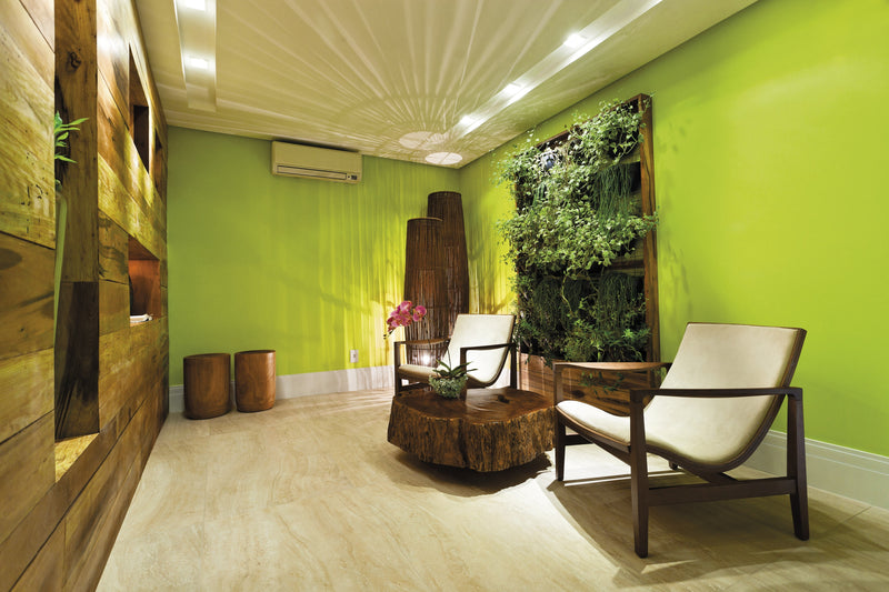 Portobello Porto - Navona Nuance lifestyle image