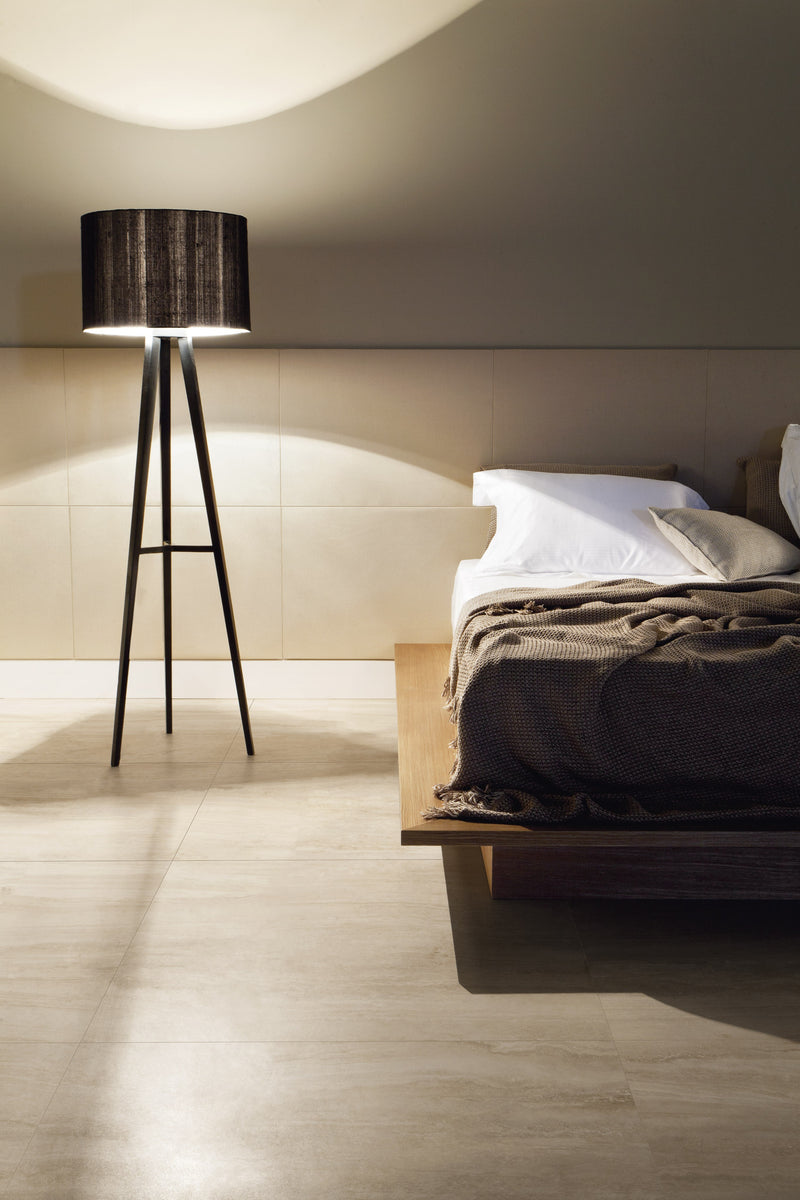Portobello Porto - Navona Nuance lifestyle image