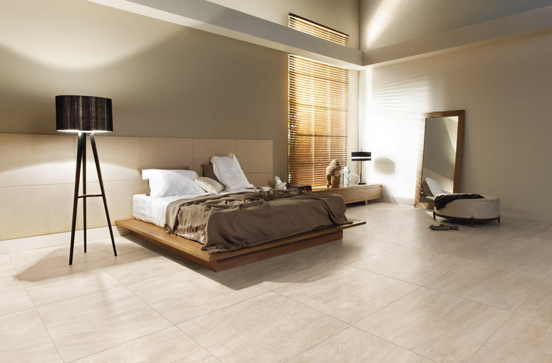 Portobello Porto - Navona Nuance lifestyle image