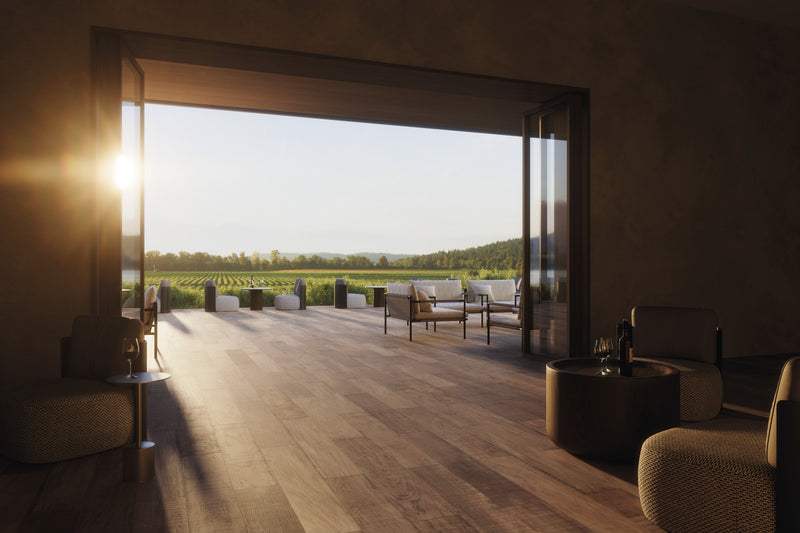 Portobello Porto - Nordic Bliss lifestyle image
