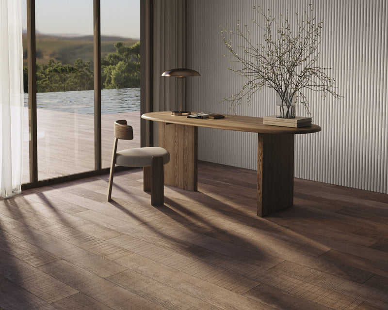 Portobello Porto - Nordic Bliss lifestyle image