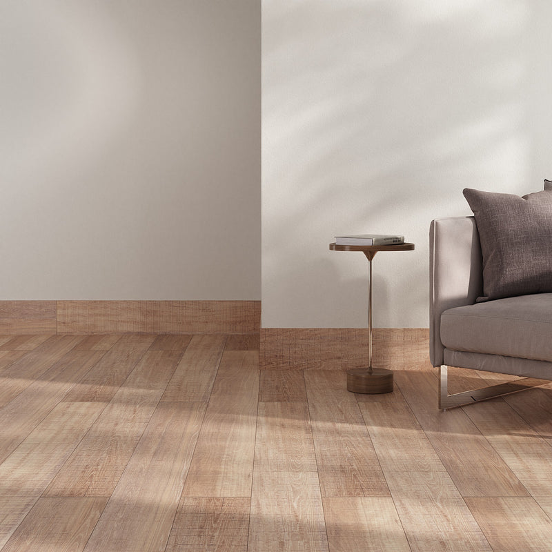 Portobello Porto - Nordic Bliss lifestyle image