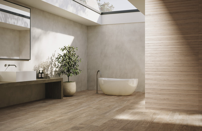 Portobello Porto - Nordic Bliss lifestyle image