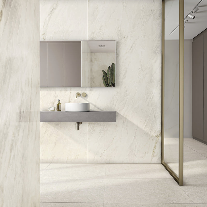 Portobello Porto - Obsidian Opulence lifestyle image