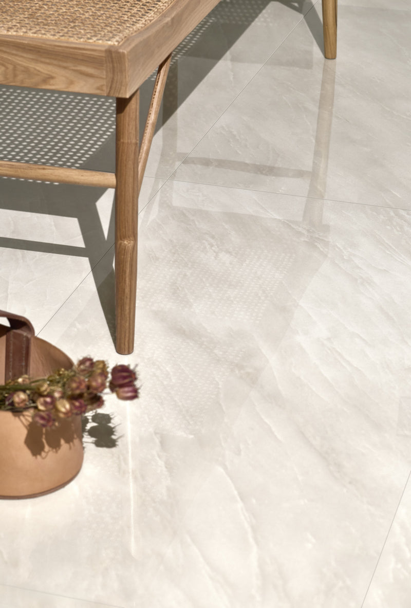 Portobello Porto - Obsidian Opulence lifestyle image