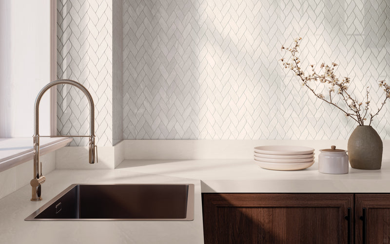 Portobello Porto - Obsidian Opulence lifestyle image