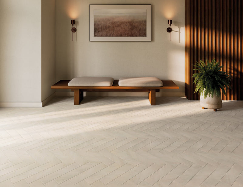 Portobello Porto - Obsidian Opulence lifestyle image