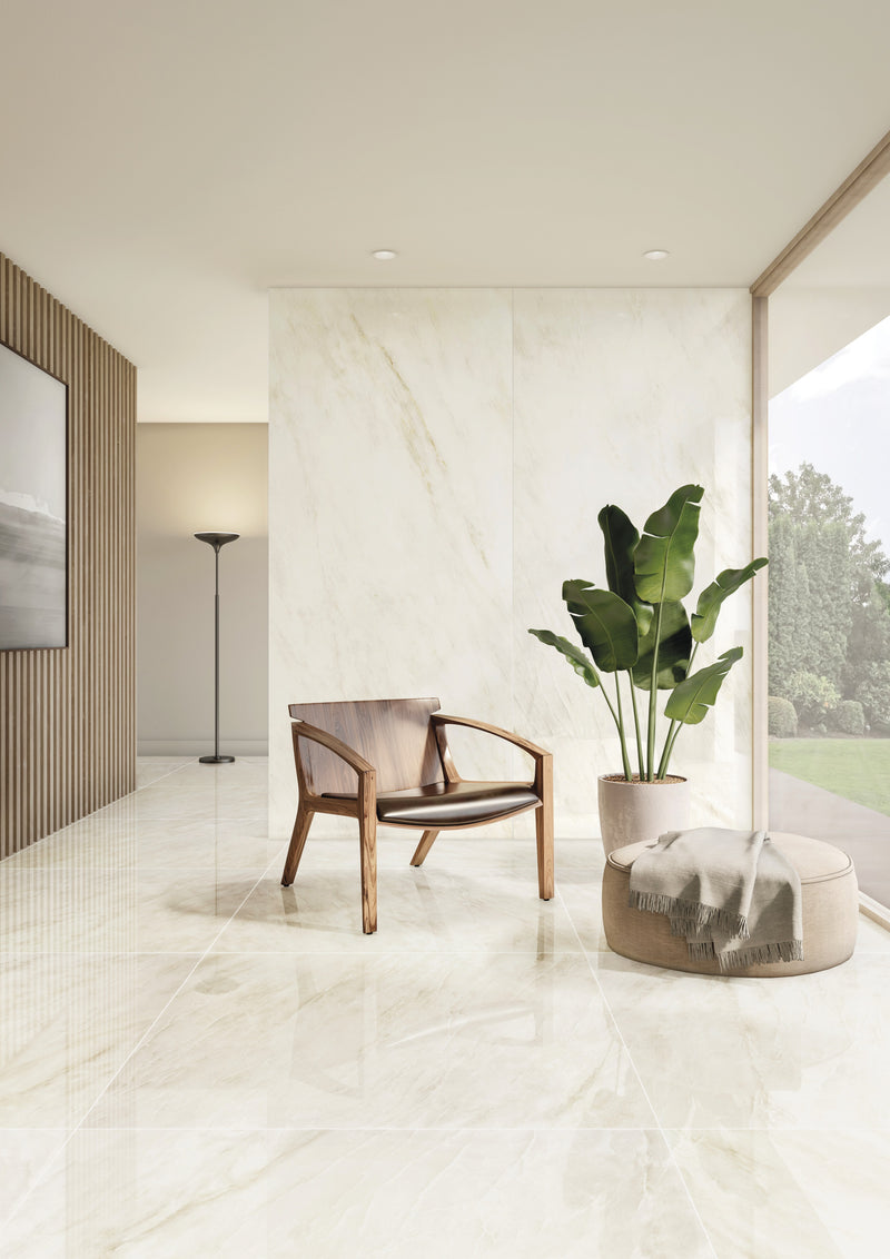 Portobello Porto - Obsidian Opulence lifestyle image