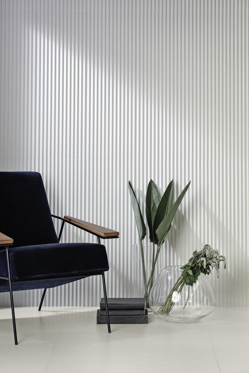 Portobello Porto - Pastel Pavilion lifestyle image