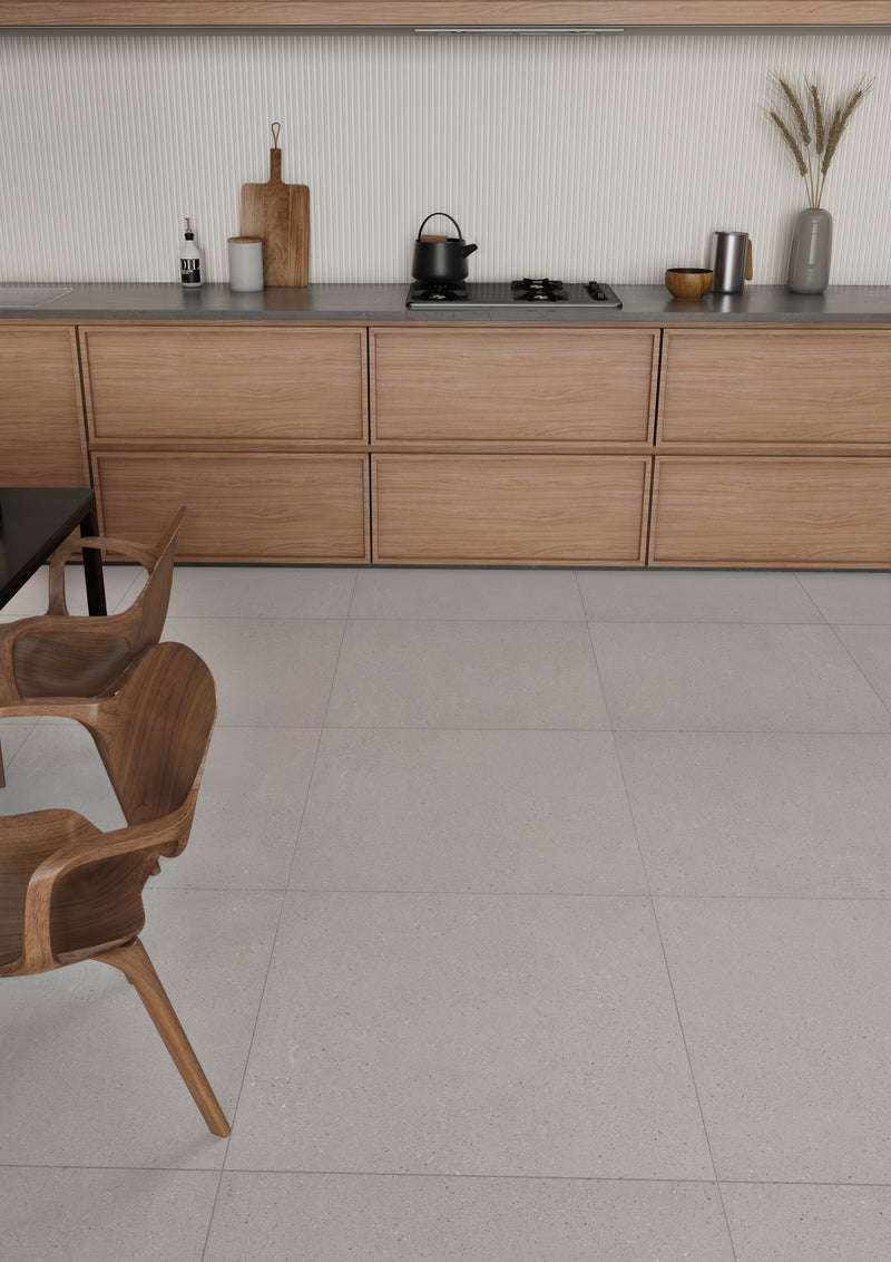 Portobello Porto - Pastel Pavilion lifestyle image