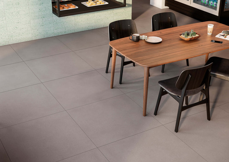 Portobello Porto - Pastel Pavilion lifestyle image