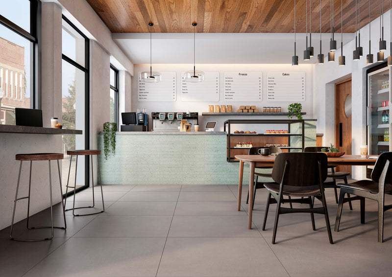 Portobello Porto - Pastel Pavilion lifestyle image