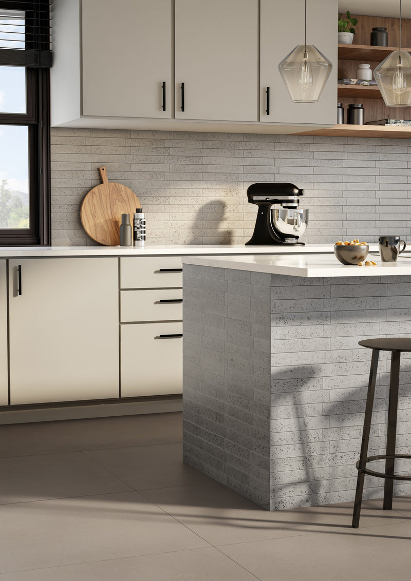 Portobello Porto - Pastel Pavilion lifestyle image