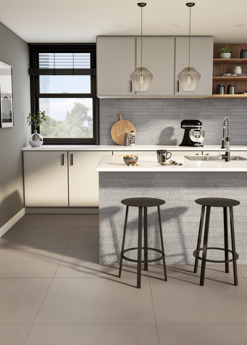 Portobello Porto - Pastel Pavilion lifestyle image