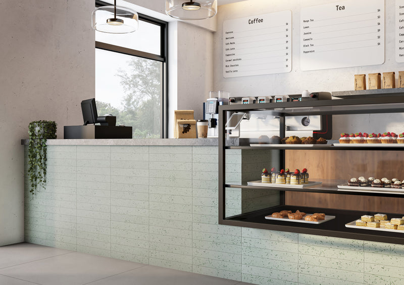 Portobello Porto - Pastel Pavilion lifestyle image