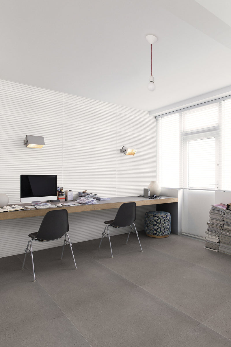 Portobello Porto - Pastel Pavilion lifestyle image