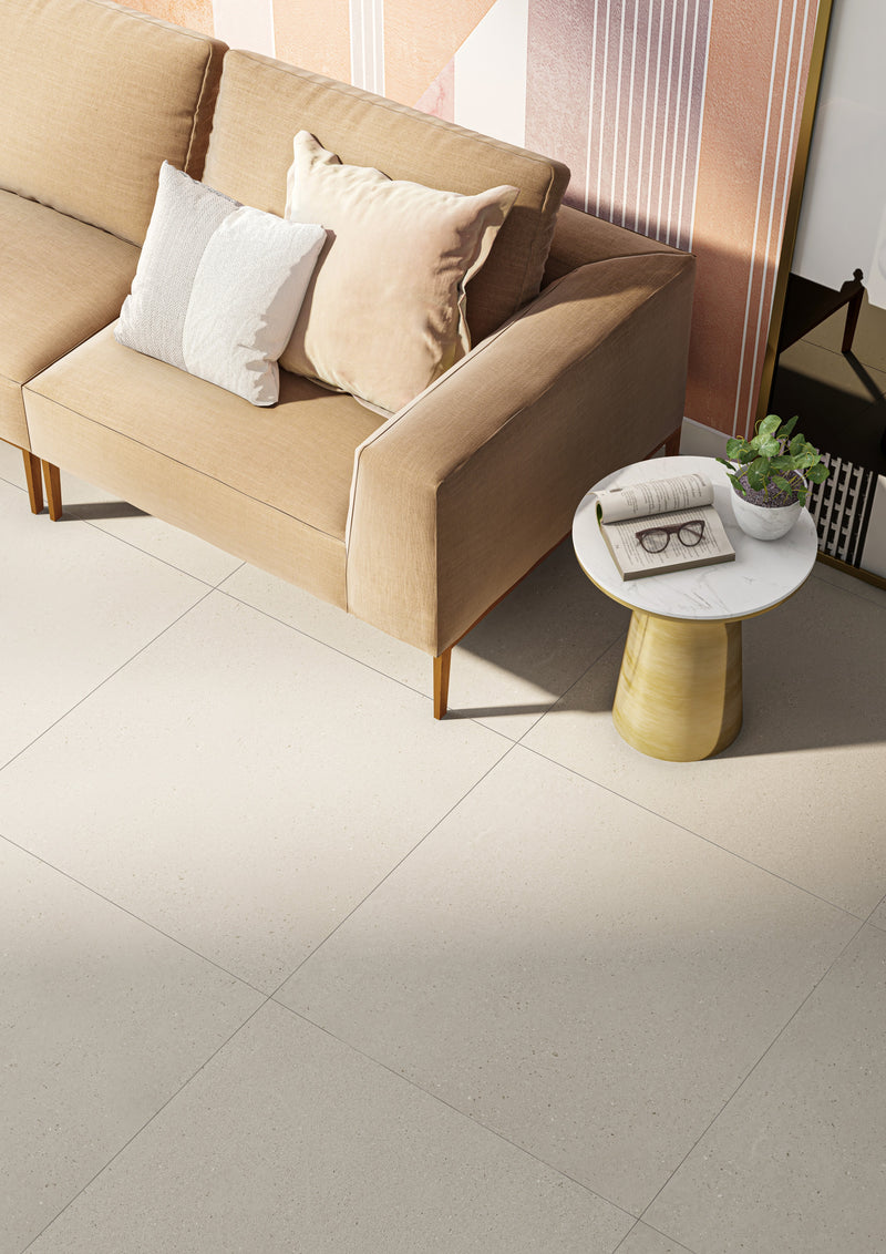 Portobello Porto - Pastel Pavilion lifestyle image