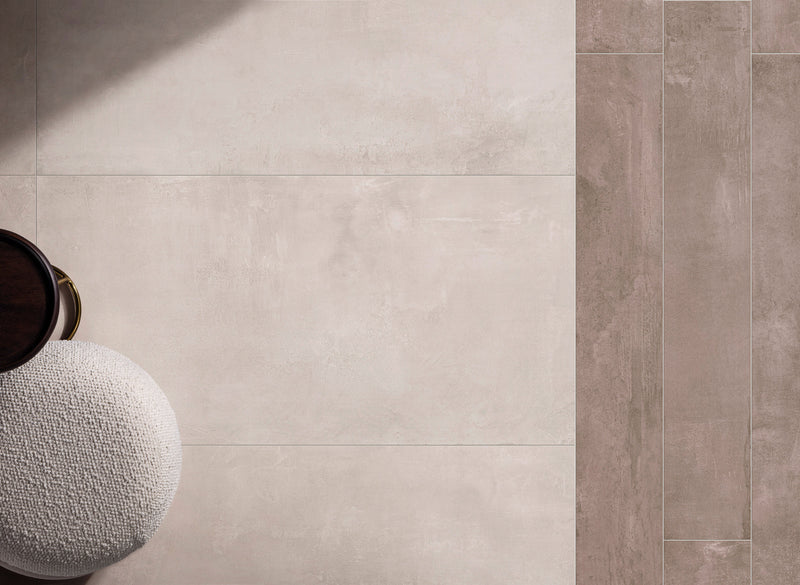 Portobello Porto - Pristine Elegance lifestyle image