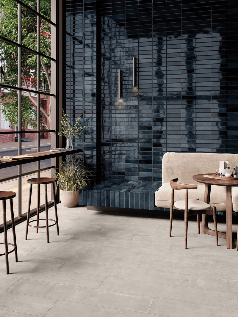 Portobello Porto - Pristine Elegance lifestyle image